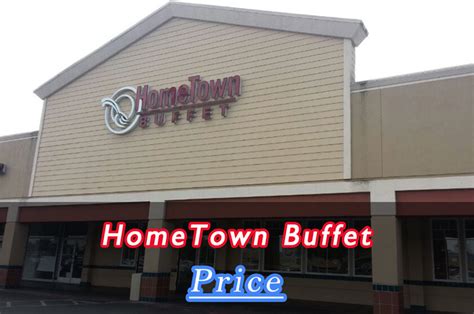 hometown buffet near|hometown buffet prices for seniors.